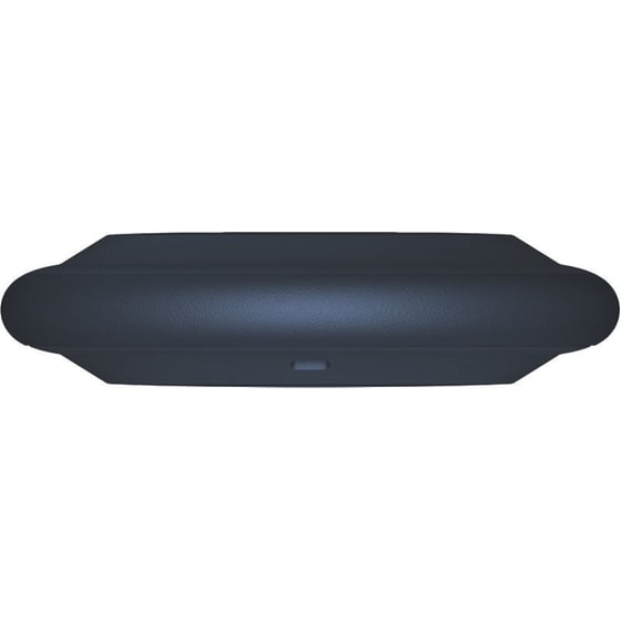 Smart Tag Motorola XT2445-1 Moto Tag Nano - Starlight Blue image 3