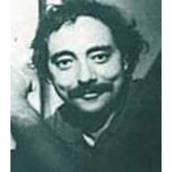 Ξαπλωμένο γυμνό image 1
