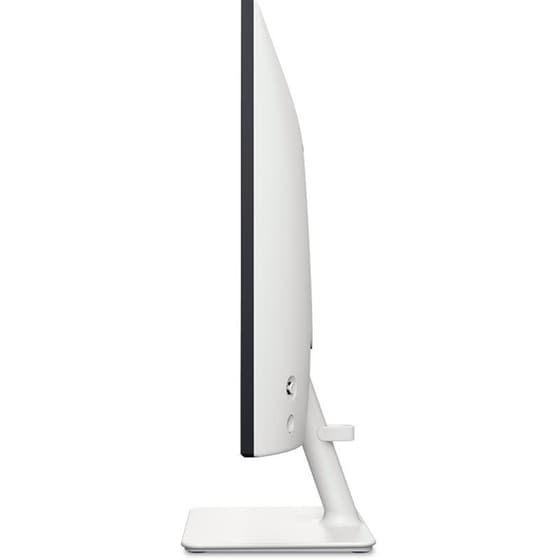 Dell S-Series S2425H Monitor 23.8'' FHD IPS Flat 100Hz 8ms image 2