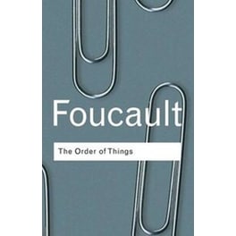 Order of Things