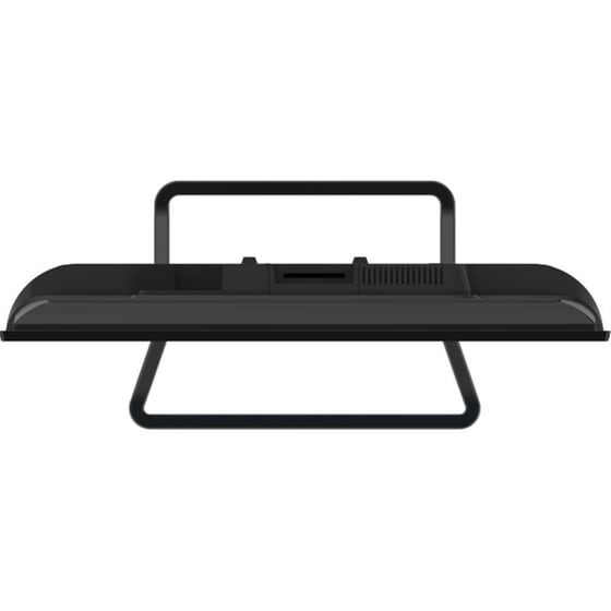Kydos LED 24" HD Ready Τηλεόραση K24NH22CD00T3V2 image 4