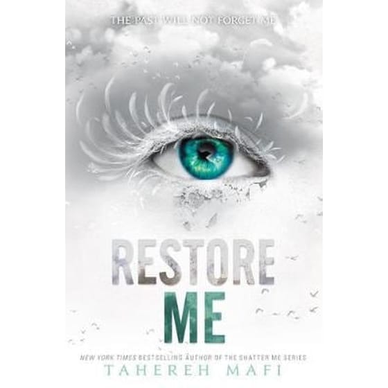 Restore Me image 0
