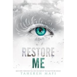 Restore Me