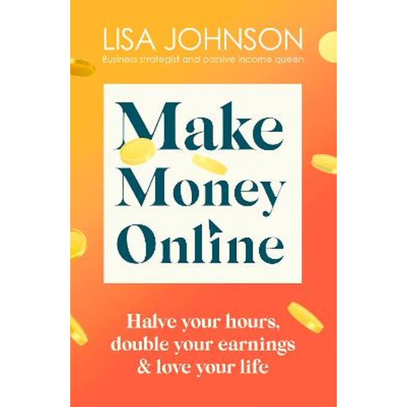Make Money Online