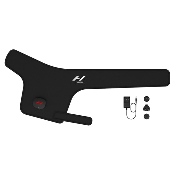 Συσκευή μασάζ HYPERICE VENOM 2 LEFT SHO image 1