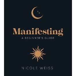 Manifesting