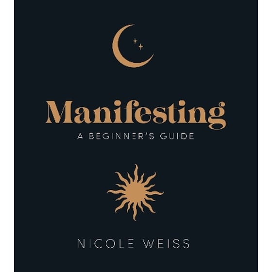 Manifesting image 0