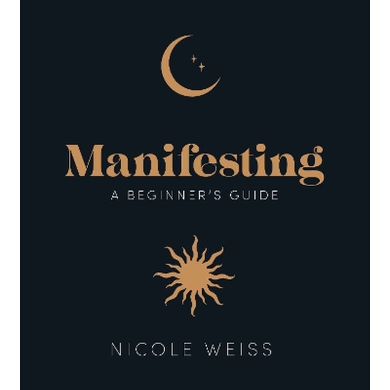 Manifesting