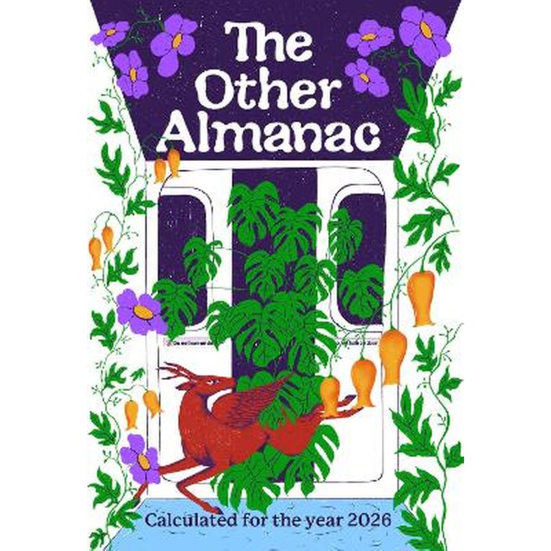 The Other Almanac