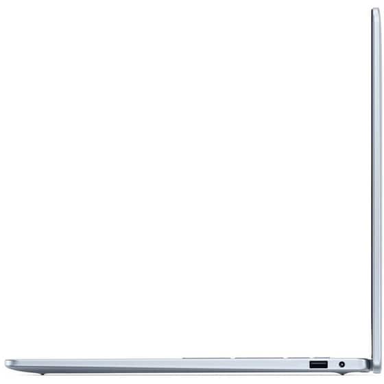 DELL 16 Plus DB16250 16" QHD WVA (Intel Core Ultra 7-256V/16 GB/512GB SSD/Arc Graphics/Win11Pro) Laptop image 3