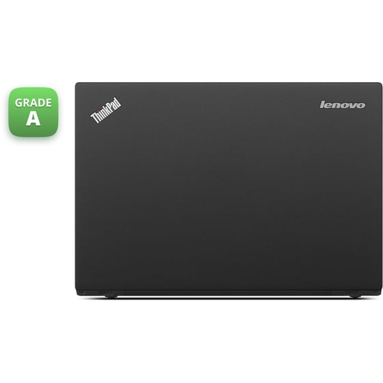 Refurbished Laptop Lenovo Thinkpad X260 12" HD (Core i5-6300U/16GB/256GB SSD/HD Graphics 520/Win10Pro) | Grade A image 5