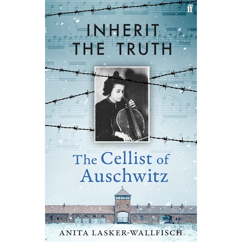 Inherit the Truth
