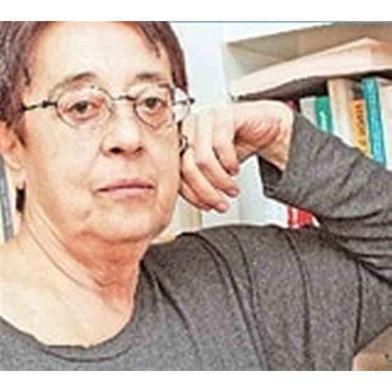 Εκπαιδευτική μεταρρύθμιση και φιλελεύθεροι διανοούμενοι image 1