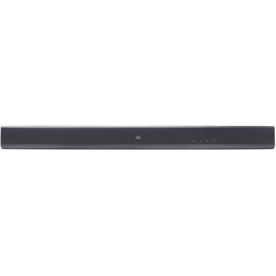 JBL Cinema SB580 Soundbar 440W 3.1 - Μαύρο image 6