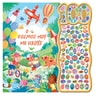 product-thumbnail