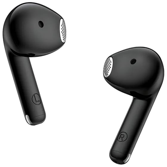 Ακουστικά Bluetooth Edifier X2 Plus - Μαύρο image 3