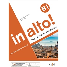 In Alto! B1