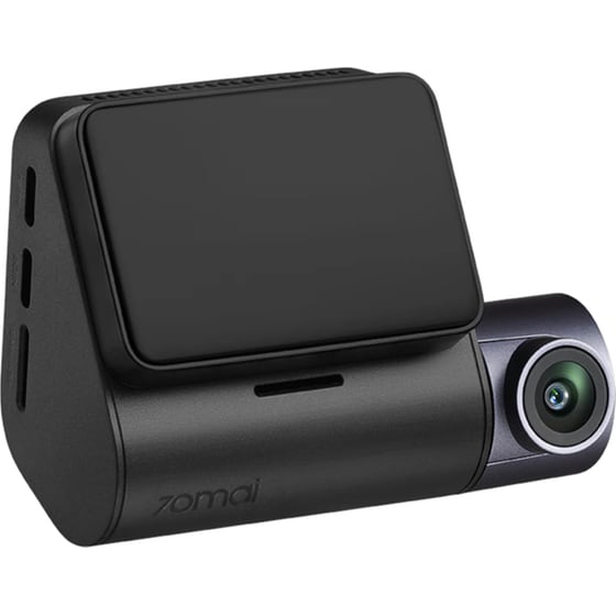 Dash Camera 70mai A410-1 & RC21 Rear Camera image 4