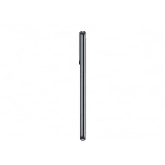 Smartphone Samsung Galaxy S21 5G 128GB Dual Sim - Phantom Gray image 5