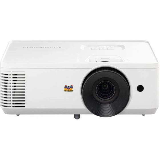 Projector Viewsonic PX704HD image 4