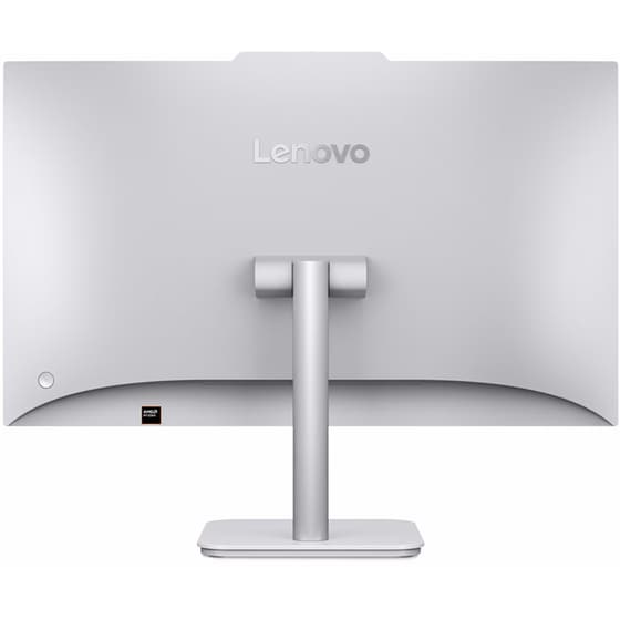 All in One Lenovo A105 24 23.8" Full HD IPS (Ryzen 5-40/16GB/512GB SSD/Radeon 610M Graphics/Win11Home) image 3