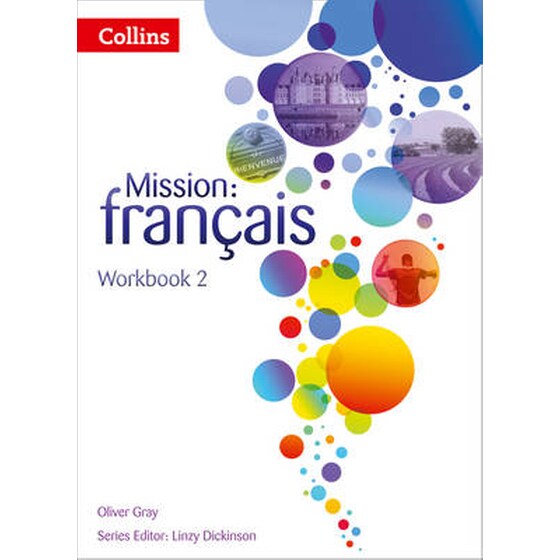 Workbook 2 Workbook 2 Workbook 2 image 0