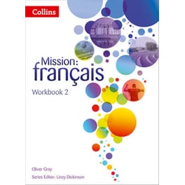 Workbook 2 Workbook 2 Workbook 2