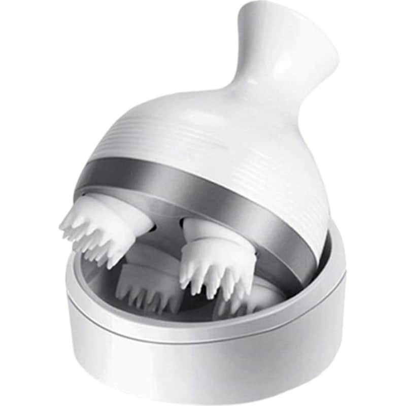 Συσκευή Μασάζ Κεφαλής - 510214