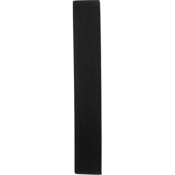 Πλατφόρμα Ισορροπίας Yoga INSPORTline Brik INS-6453-1 Foam 48x40x6.2cm - Μαύρο image 3
