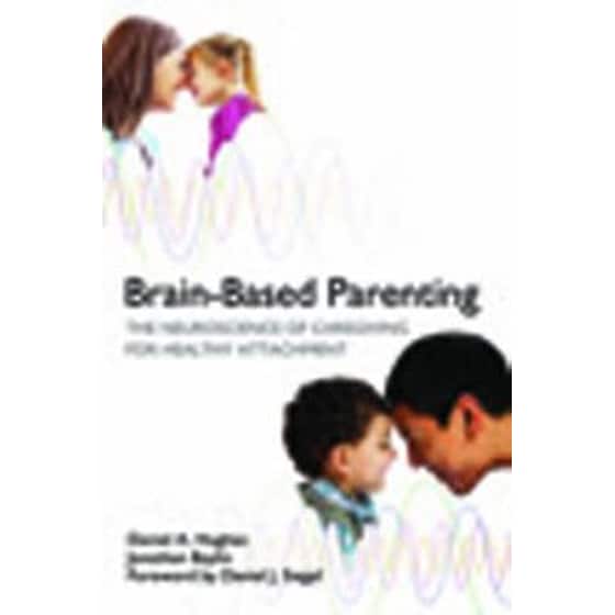 Brain-Based Parenting image 0