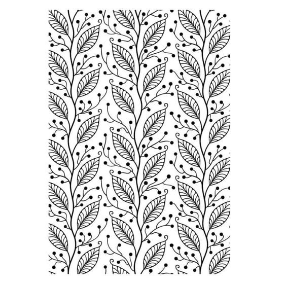 Pretty Patterns image 2