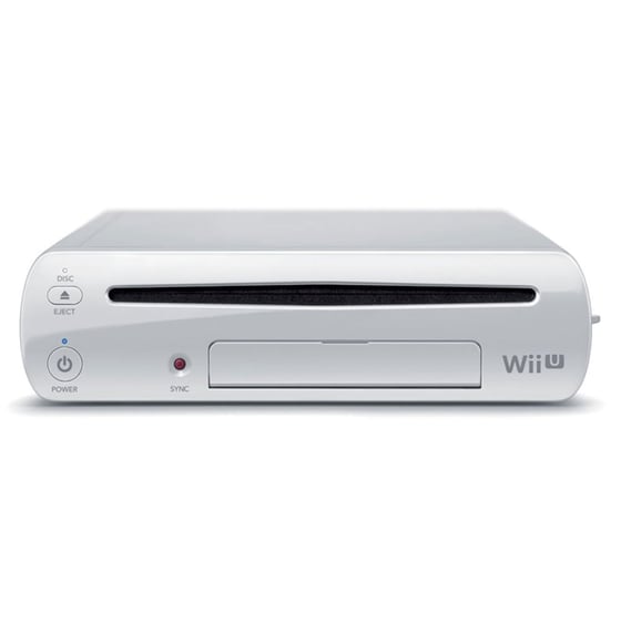 SET CON WIIU+N LAN+J DAN14+S MAR+LUIGIU image 1