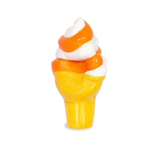 Anti Stress Μπαλάκι Ice Cream image 1