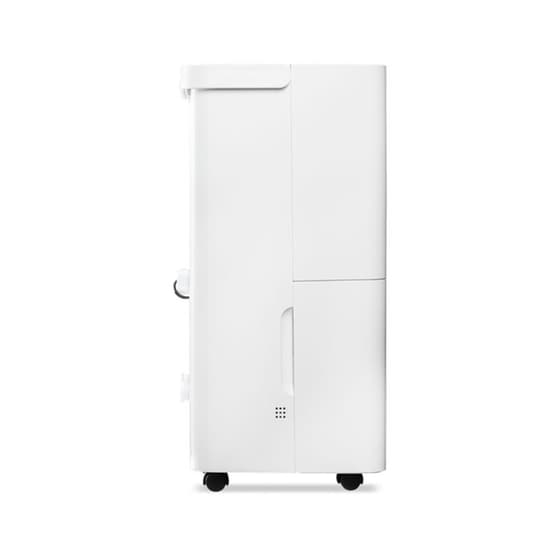 DUUX DXDH02 Αφυγραντήρας 20 lt με Ιονιστή image 5