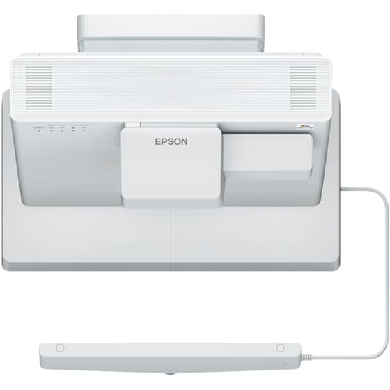 Projector Epson EB-1485FI image 0