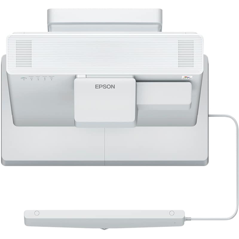 Projector Epson EB-1485FI