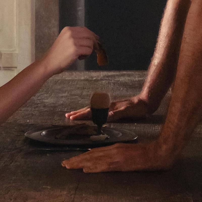 Wuthering Heights (Ost)