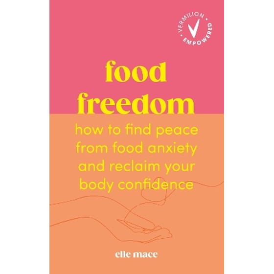 Food Freedom image 0