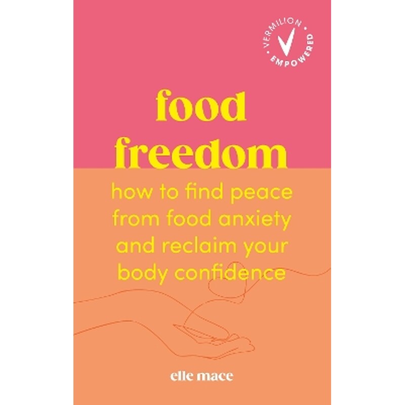 Food Freedom