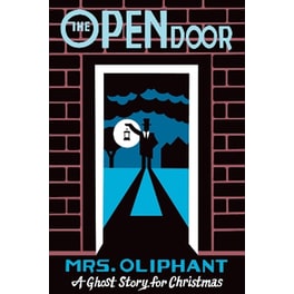 The Open Door