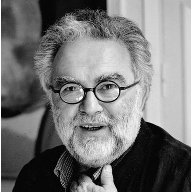Author picture
