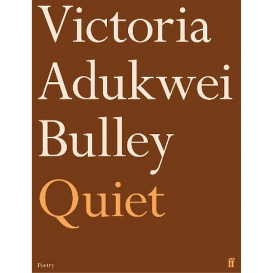 Quiet image 0