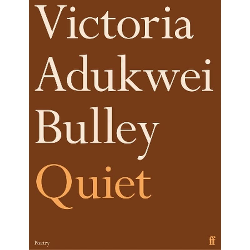 Quiet