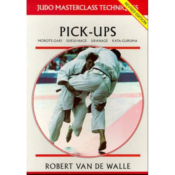 Pick-ups image 0