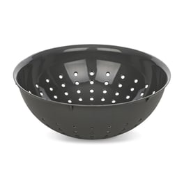 Σουρωτήρι Koziol Bio-Circular Palsby Nature 2lt - Γκρι