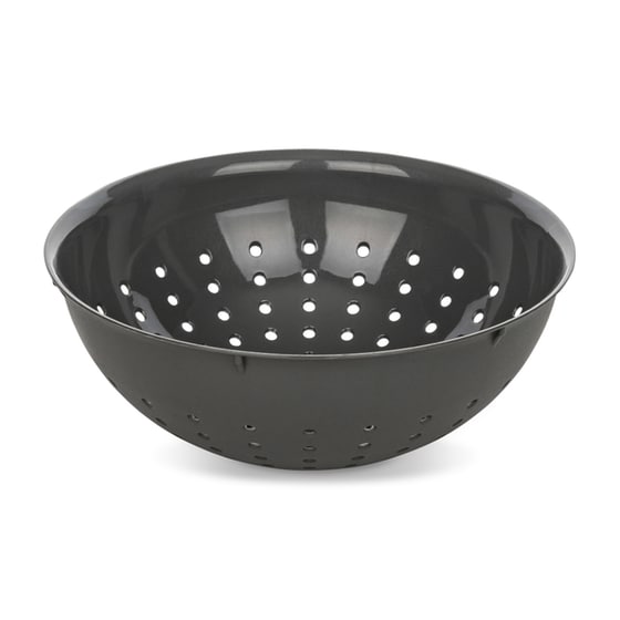 Σουρωτήρι Koziol Bio-Circular Palsby Nature 2lt - Γκρι image 0