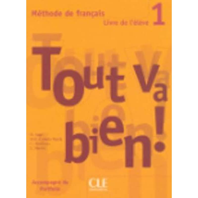 Tout va bien !