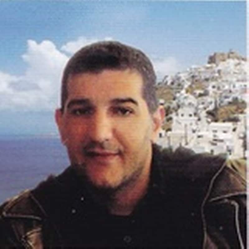 Author picture