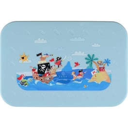 Φαγητοδοχείο Estia Home Art Save the Aegean Treasure Quest 900 ml