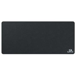 Redragon Flick 3XL P040 Gaming Mousepad XXXL Μαύρο
